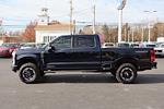 2025 Ford F-250 Crew Cab 4WD Pickup for sale #9205A - photo 17