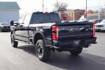 2025 Ford F-250 Crew Cab 4WD Pickup for sale #9205A - photo 18