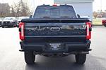 2025 Ford F-250 Crew Cab 4WD Pickup for sale #9205A - photo 19