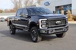 2025 Ford F-250 Crew Cab 4WD Pickup for sale #9205A - photo 1
