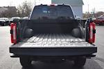 2025 Ford F-250 Crew Cab 4WD Pickup for sale #9205A - photo 20