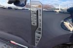 2025 Ford F-250 Crew Cab 4WD Pickup for sale #9205A - photo 23