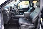 2025 Ford F-250 Crew Cab 4WD Pickup for sale #9205A - photo 26