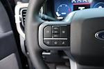 2025 Ford F-250 Crew Cab 4WD Pickup for sale #9205A - photo 28