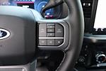 2025 Ford F-250 Crew Cab 4WD Pickup for sale #9205A - photo 29