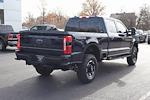 2025 Ford F-250 Crew Cab 4WD Pickup for sale #9205A - photo 2