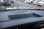 2025 Ford F-250 Crew Cab 4WD Pickup for sale #9205A - photo 31