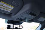 2025 Ford F-250 Crew Cab 4WD Pickup for sale #9205A - photo 32