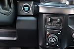 2025 Ford F-250 Crew Cab 4WD Pickup for sale #9205A - photo 33