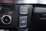 2025 Ford F-250 Crew Cab 4WD Pickup for sale #9205A - photo 34
