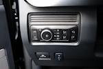 2025 Ford F-250 Crew Cab 4WD Pickup for sale #9205A - photo 35