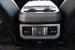 2025 Ford F-250 Crew Cab 4WD Pickup for sale #9205A - photo 37