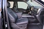 2025 Ford F-250 Crew Cab 4WD Pickup for sale #9205A - photo 38