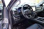 2025 Ford F-250 Crew Cab 4WD Pickup for sale #9205A - photo 4
