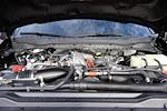 2025 Ford F-250 Crew Cab 4WD Pickup for sale #9205A - photo 40