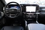 2025 Ford F-250 Crew Cab 4WD Pickup for sale #9205A - photo 5
