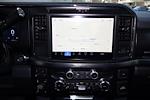 2025 Ford F-250 Crew Cab 4WD Pickup for sale #9205A - photo 6