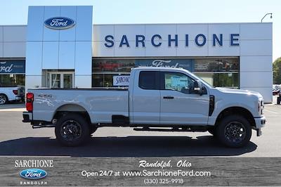 New 2026 Ford F-350 XL Super Cab for sale #9212 - photo 1