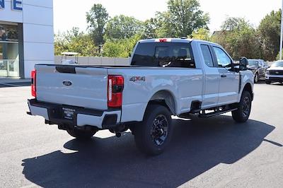 New 2026 Ford F-350 XL Super Cab for sale #9212 - photo 2