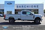New 2026 Ford F-350 XL Super Cab for sale #9212 - photo 1