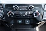 New 2026 Ford F-350 XL Super Cab for sale #9212 - photo 10