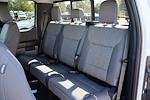 New 2026 Ford F-350 XL Super Cab for sale #9212 - photo 11