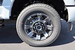 New 2026 Ford F-350 XL Super Cab for sale #9212 - photo 12