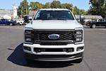 New 2026 Ford F-350 XL Super Cab for sale #9212 - photo 13