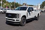 New 2026 Ford F-350 XL Super Cab for sale #9212 - photo 14