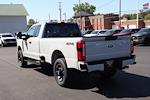 New 2026 Ford F-350 XL Super Cab for sale #9212 - photo 16