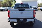New 2026 Ford F-350 XL Super Cab for sale #9212 - photo 17