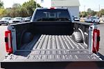 New 2026 Ford F-350 XL Super Cab for sale #9212 - photo 18