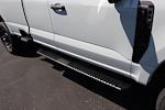 New 2026 Ford F-350 XL Super Cab for sale #9212 - photo 19