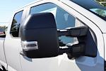 New 2026 Ford F-350 XL Super Cab for sale #9212 - photo 20