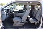 New 2026 Ford F-350 XL Super Cab for sale #9212 - photo 23