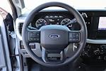 New 2026 Ford F-350 XL Super Cab for sale #9212 - photo 24