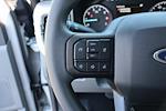 New 2026 Ford F-350 XL Super Cab for sale #9212 - photo 25