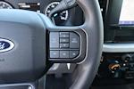 New 2026 Ford F-350 XL Super Cab for sale #9212 - photo 26