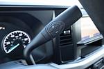 New 2026 Ford F-350 XL Super Cab for sale #9212 - photo 27