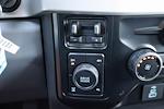 New 2026 Ford F-350 XL Super Cab for sale #9212 - photo 30
