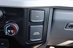 New 2026 Ford F-350 XL Super Cab for sale #9212 - photo 31