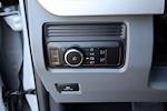 New 2026 Ford F-350 XL Super Cab for sale #9212 - photo 32