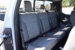 New 2026 Ford F-350 XL Super Cab for sale #9212 - photo 33