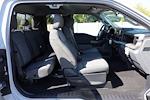 New 2026 Ford F-350 XL Super Cab for sale #9212 - photo 34