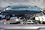 New 2026 Ford F-350 XL Super Cab for sale #9212 - photo 36