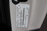 New 2026 Ford F-350 XL Super Cab for sale #9212 - photo 37
