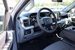New 2026 Ford F-350 XL Super Cab for sale #9212 - photo 4