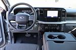 New 2026 Ford F-350 XL Super Cab for sale #9212 - photo 5