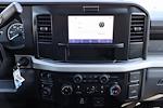 New 2026 Ford F-350 XL Super Cab for sale #9212 - photo 6
