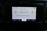 New 2026 Ford F-350 XL Super Cab for sale #9212 - photo 7